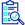03_Enabling Real-World Validation